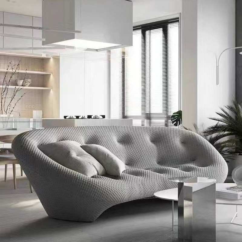 图4