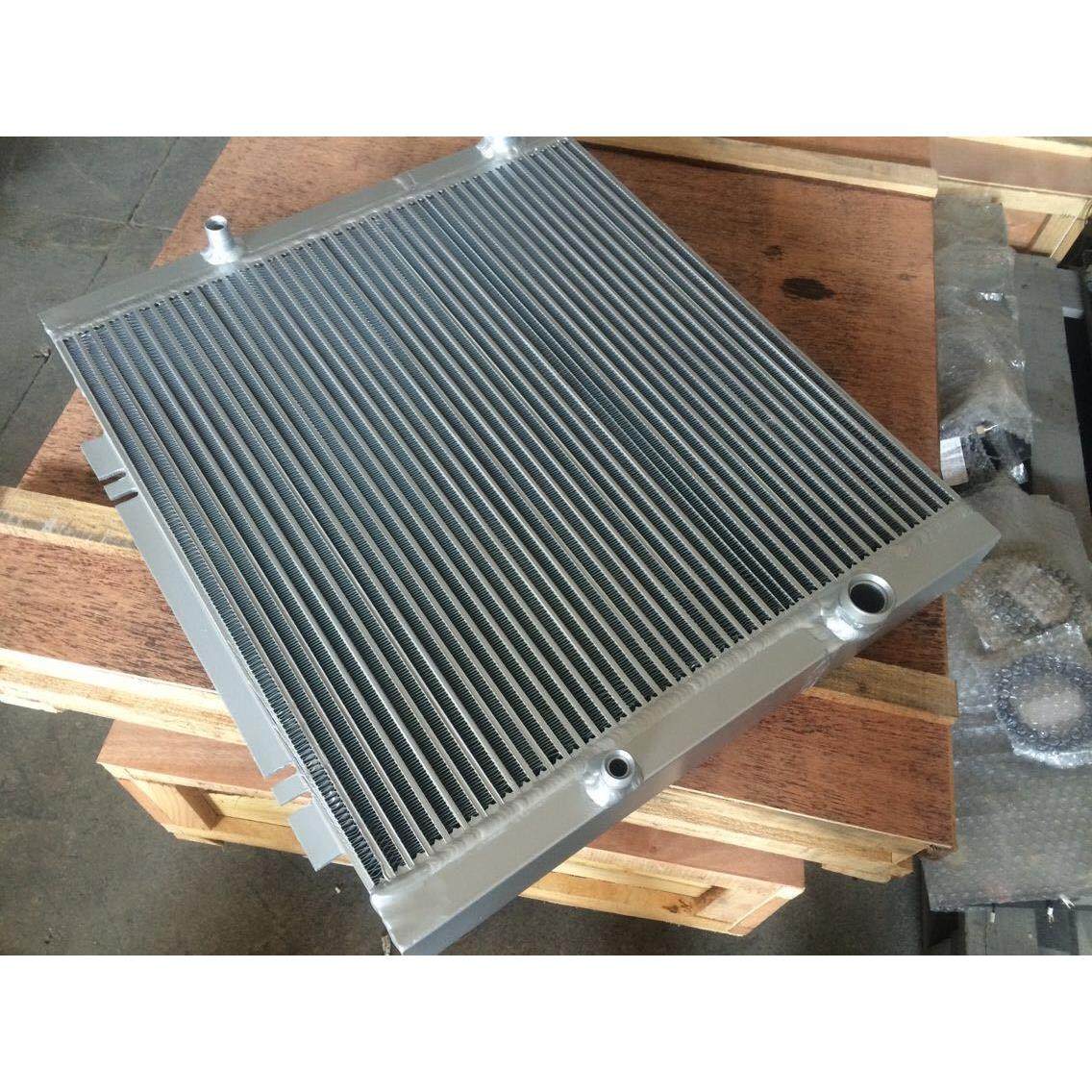 斯可络空压机后冷冷却器15030015-101(SCR150I),淘宝优惠券,粉丝福利购,淘宝优惠卷