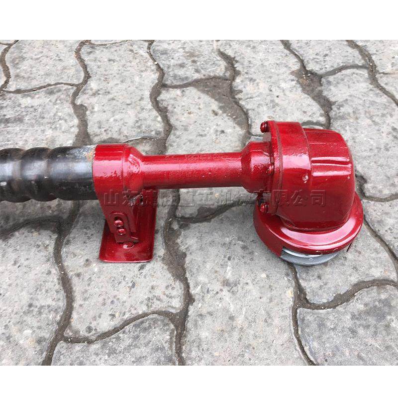 手持式水磨石机 墙面地面打磨机 混凝土水泥磨平机 厂家直销,淘宝优惠券,粉丝福利购,淘宝优惠卷