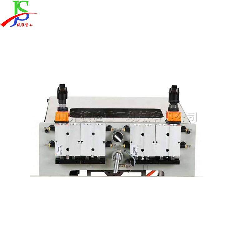 PLC电脑控制台式侧孔钻 小型板式家具钻眼机 自动计数电动钻孔机,淘宝优惠券,粉丝福利购,淘宝优惠卷