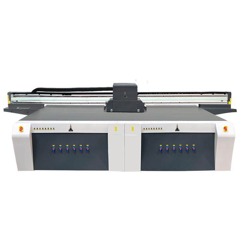 4030大型打印机工业宽幅背景墙装饰画木板油画大幅面uv平板打印机,淘宝优惠券,粉丝福利购,淘宝优惠卷