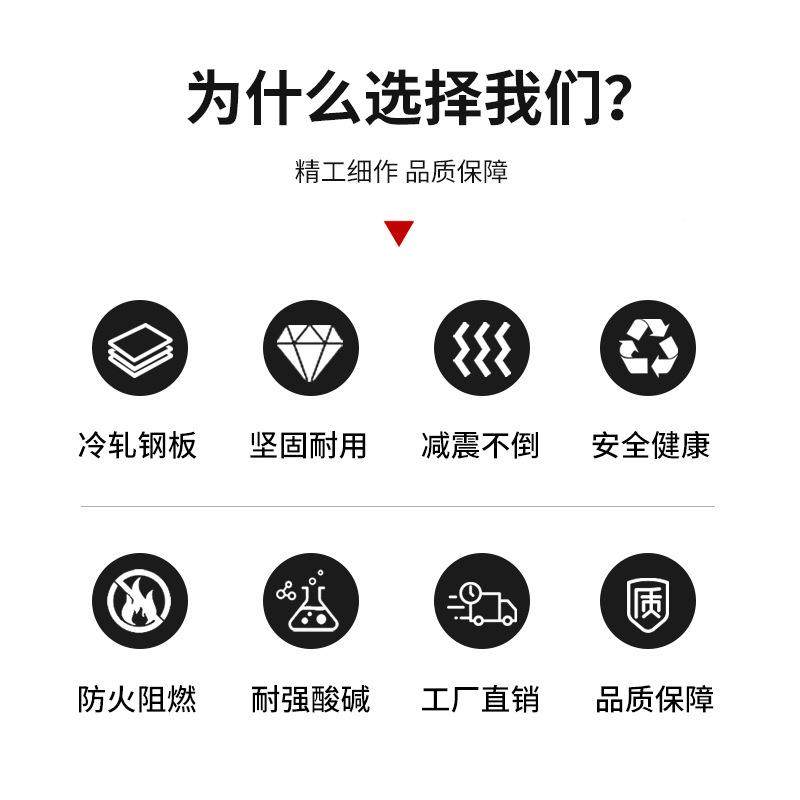 通风验实室专无品牌/用设备全通钢pp通风柜耐橱酸碱耐腐蚀控制面,淘宝优惠券,粉丝福利购,淘宝优惠卷