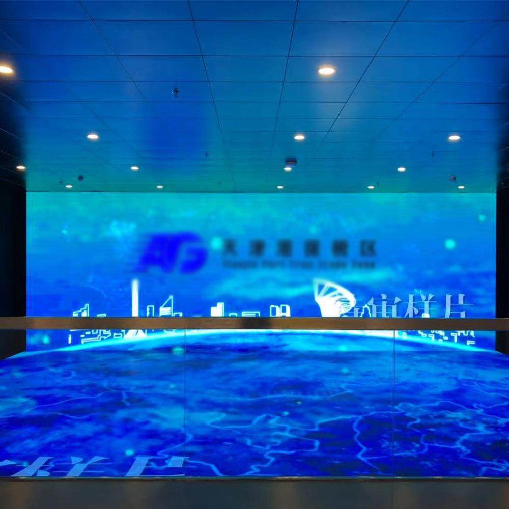 清会室大幕屏室内户外全彩LED显示60765屏无缝高拼接电议子广告屏,淘宝优惠券,粉丝福利购,淘宝优惠卷