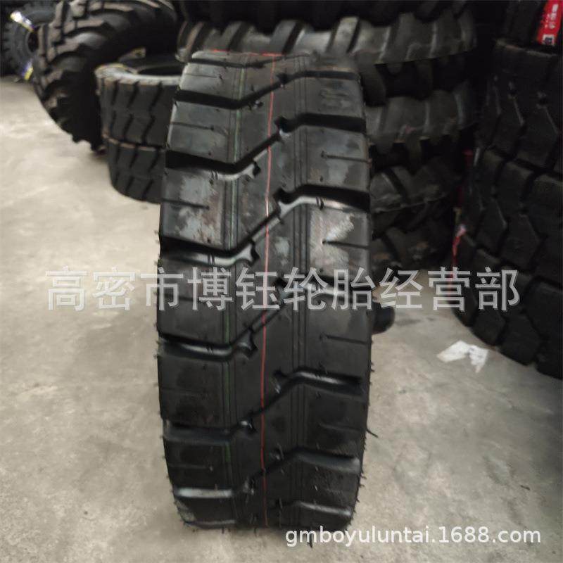 供应奥莱斯28×9-15 825-15 650-10 700-12叉车轮胎平板拖车轮胎,淘宝优惠券,粉丝福利购,淘宝优惠卷