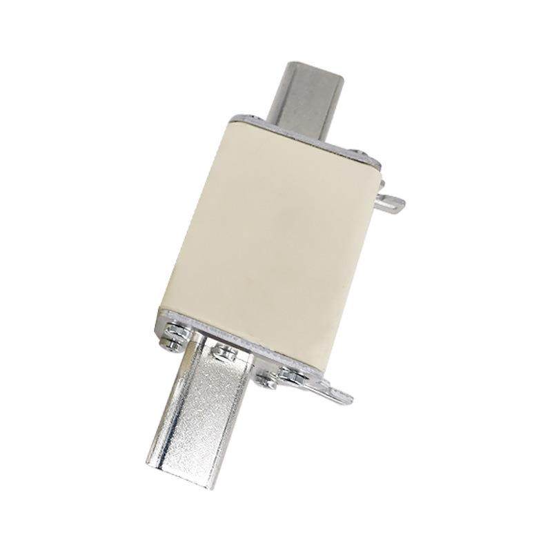 3NA6114-4 3NA6117 低压/快速熔断器 保护底座 电子元器件,淘宝优惠券,粉丝福利购,淘宝优惠卷