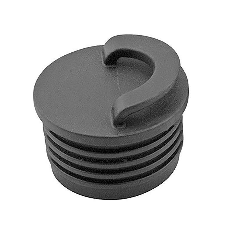 皮划艇配件钓鱼艇橡胶防水塞直拉塑料排水塞船舶配件,淘宝优惠券,粉丝福利购,淘宝优惠卷