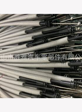 适用宝马锁机执行器配件门锁执行器尾门电机马达51247273752