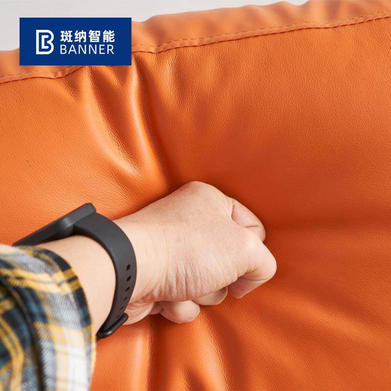 新款太空真皮功能沙发舱现代简约客厅三人位懒人电动智能沙发,淘宝优惠券,粉丝福利购,淘宝优惠卷