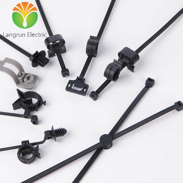 带杉树头汽车固定扎带157-00150/157-00426/T50ROSFT6SO25A,淘宝优惠券,粉丝福利购,淘宝优惠卷