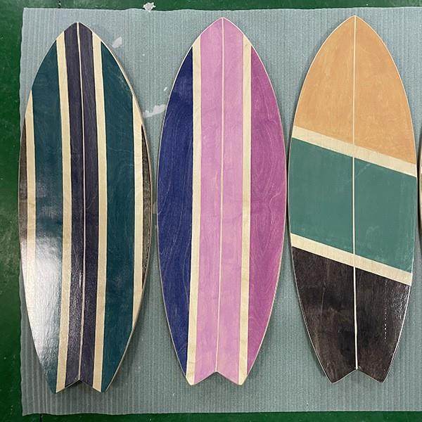 擦色枫木平衡板木质平衡板滑雪瑜珈训练平衡板软木滚筒,淘宝优惠券,粉丝福利购,淘宝优惠卷