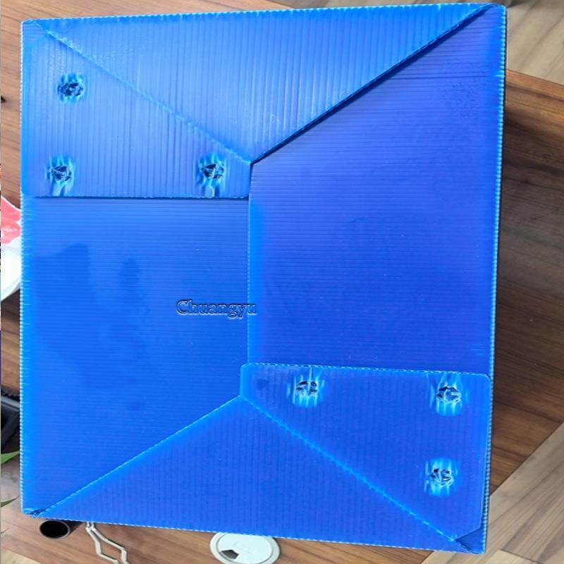 超声波周转箱焊接机中空板蜂窝板焊接机塑料热熔焊接机塑料箱拼接,淘宝优惠券,粉丝福利购,淘宝优惠卷