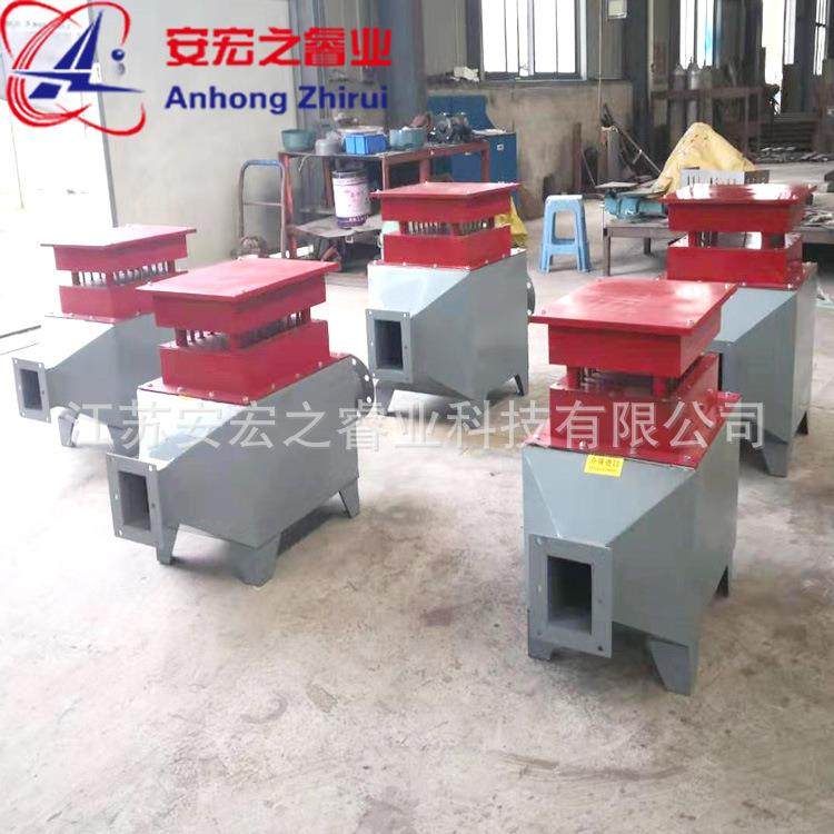 湿电除尘风道加热器空气加热热风炉烟气电加热设备实体工厂非标,淘宝优惠券,粉丝福利购,淘宝优惠卷