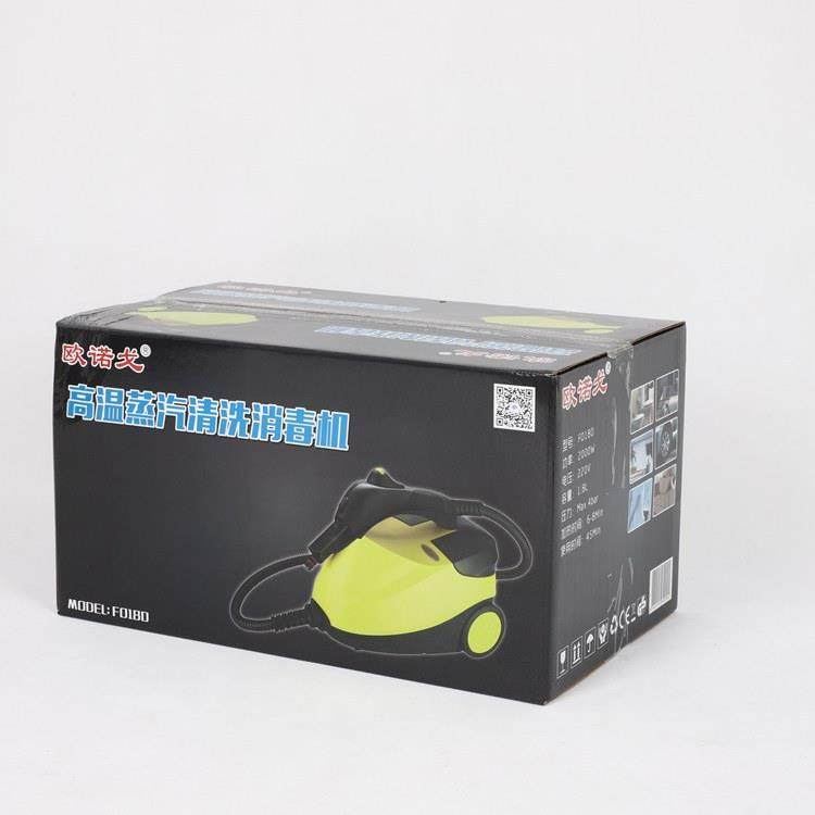 4s店汽车内饰清洗消毒机洗车店蒸汽桑拿机1.8L单缸蒸汽清洗机,淘宝优惠券,粉丝福利购,淘宝优惠卷