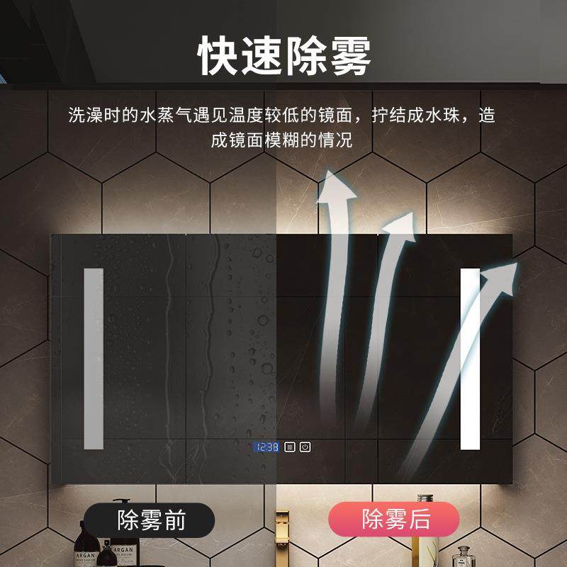 现代简约新中式岩板一体盆浴室柜组合卫生间洗漱台洗手池洗脸套装,淘宝优惠券,粉丝福利购,淘宝优惠卷