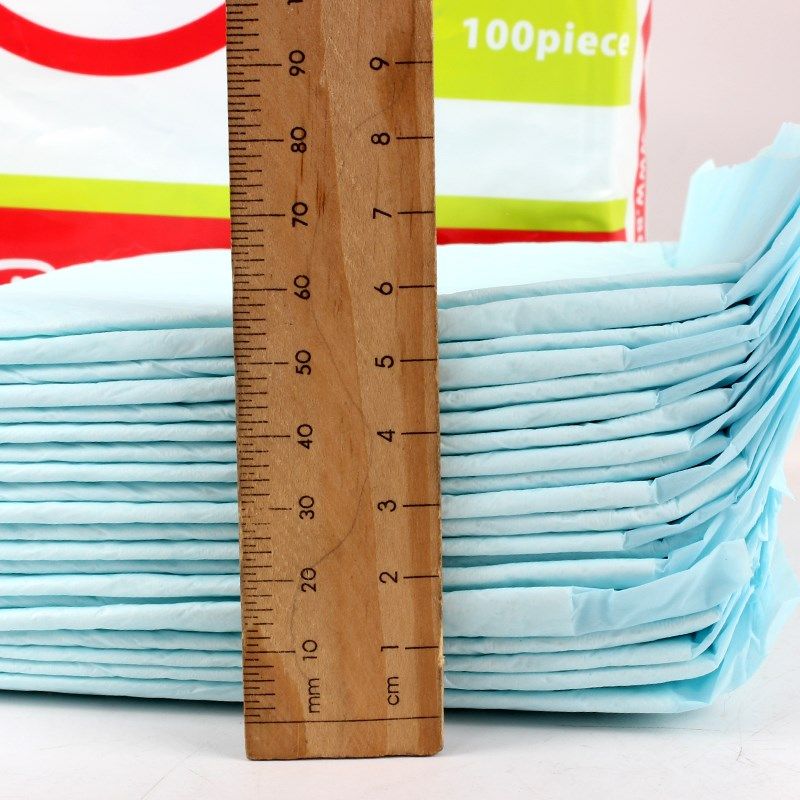 狗尿片 除臭吸水泰迪宠物尿片大号小号 加厚狗狗尿垫尿布尿不湿,淘宝优惠券,粉丝福利购,淘宝优惠卷