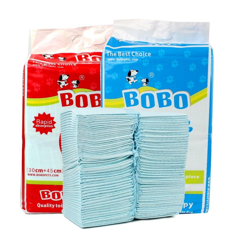 狗尿片 除臭吸水泰迪宠物尿片大号小号 加厚狗狗尿垫尿布尿不湿,淘宝优惠券,粉丝福利购,淘宝优惠卷