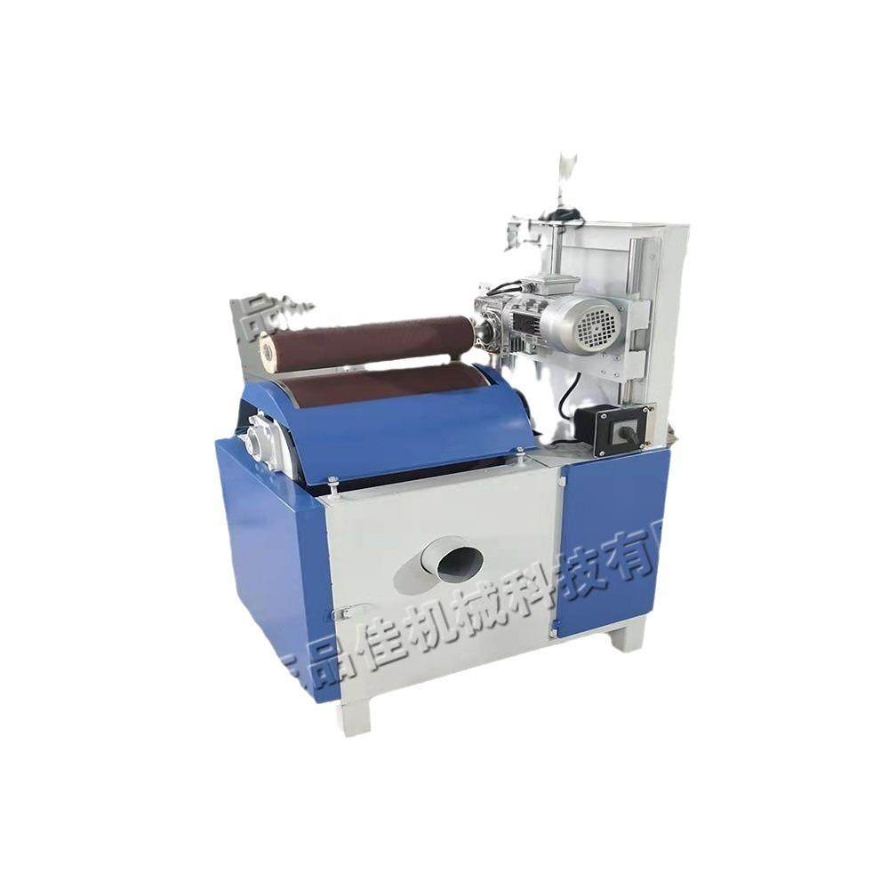 木工曲面砂弯机全自动木工曲面抛光机弯曲木材表面砂光设备,淘宝优惠券,粉丝福利购,淘宝优惠卷