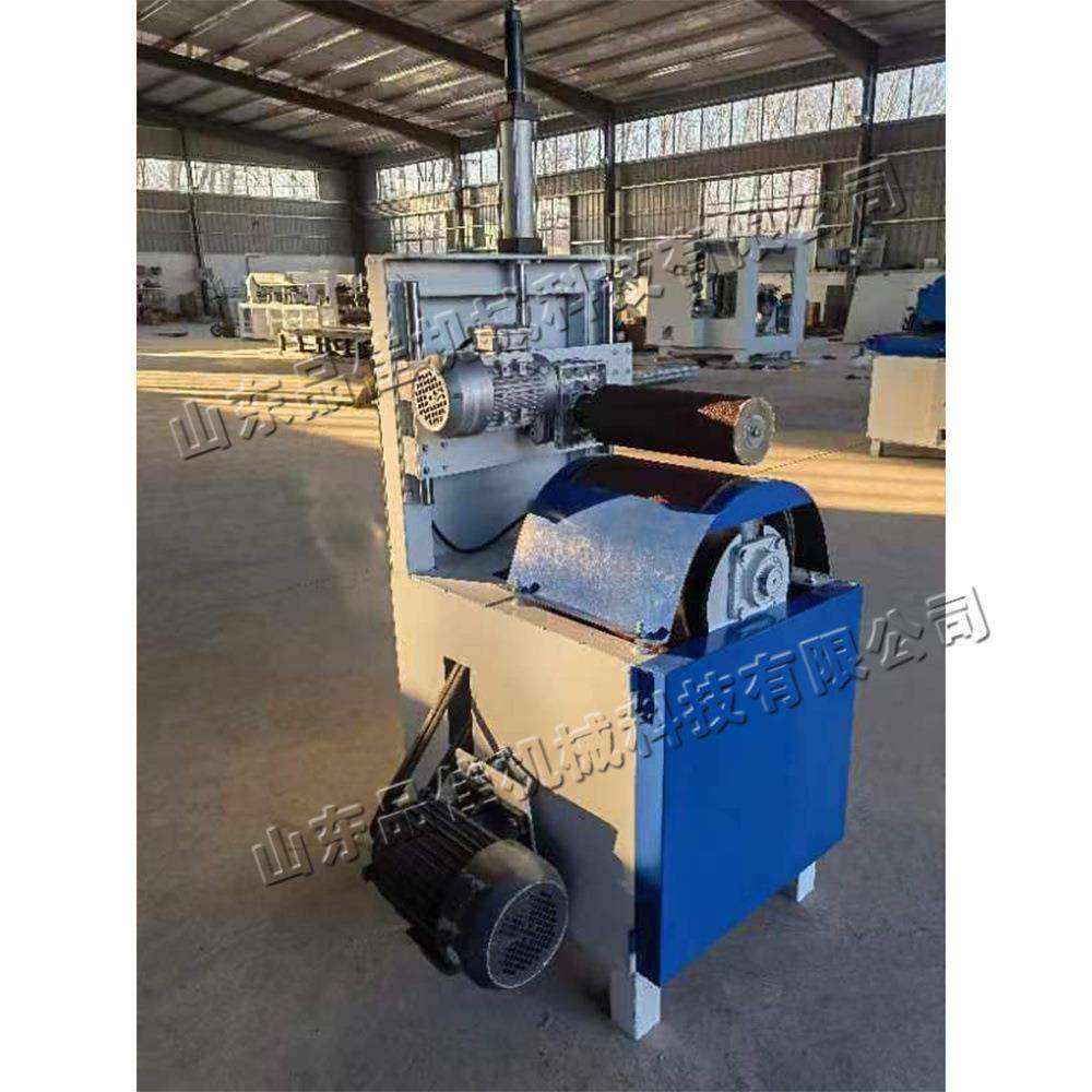 木工曲面砂弯机全自动木工曲面抛光机弯曲木材表面砂光设备,淘宝优惠券,粉丝福利购,淘宝优惠卷