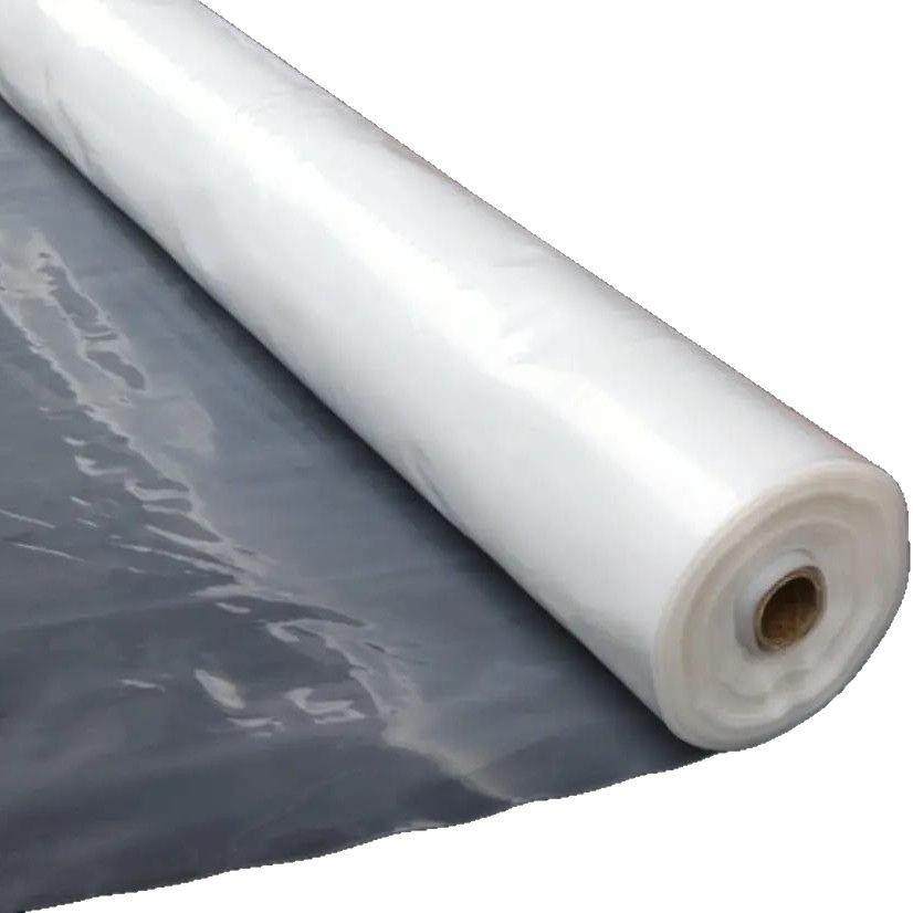 木地板防潮PE膜地暖地膜防潮底膜PE防潮膜,淘宝优惠券,粉丝福利购,淘宝优惠卷