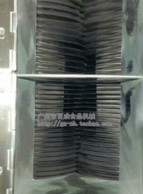 百成牌JQ-1双规绞切机/商用绞肉机/商用双规格切肉片机/灌肠机