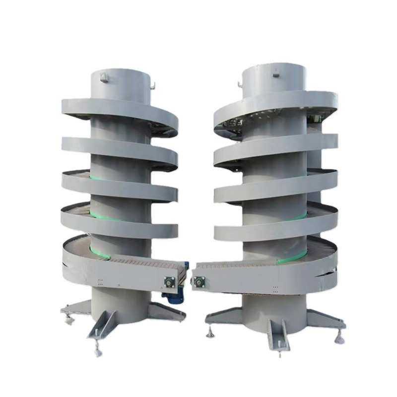 304不锈钢螺旋升降输送机自动化运行 具有节能环保的优势,淘宝优惠券,粉丝福利购,淘宝优惠卷