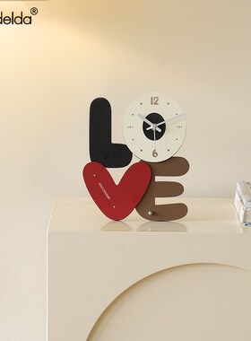 满得达玄关装饰摆件客厅装饰品轻奢高档家居饰品高级感创意摆件