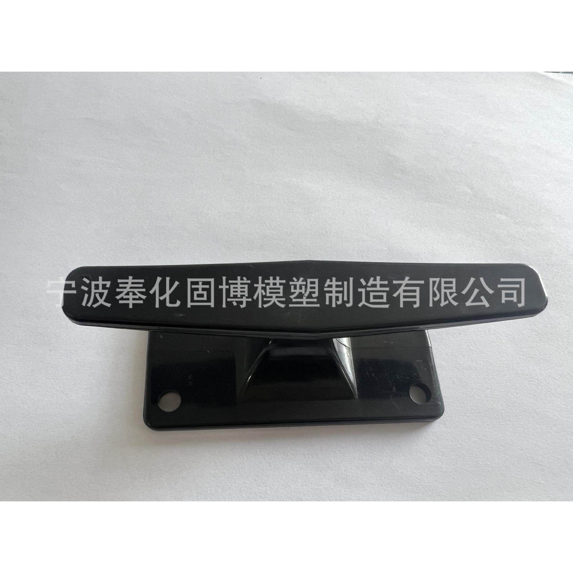 皮划艇配件T型挂钩排水塞防水塞把手D型环扣,淘宝优惠券,粉丝福利购,淘宝优惠卷