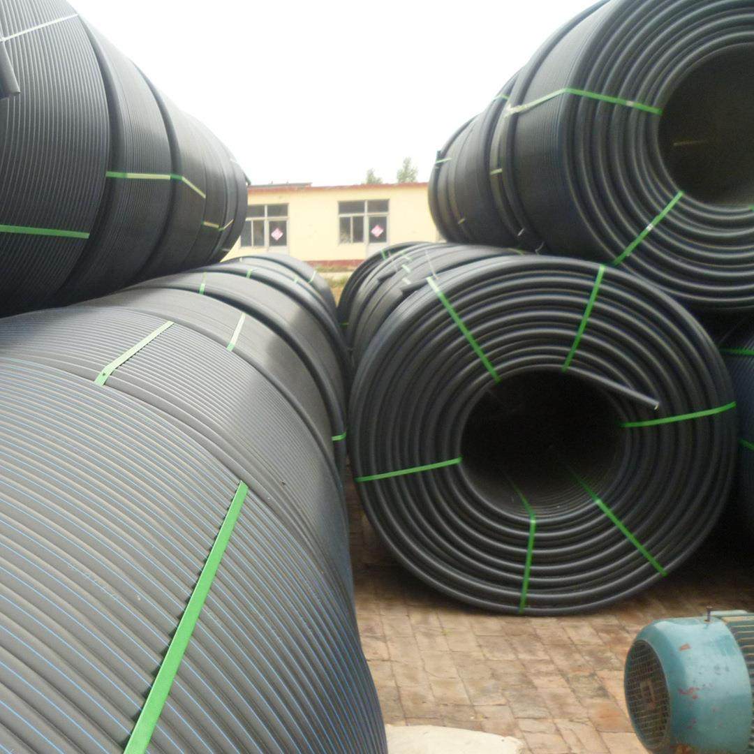 HDPE40硅芯管通信穿线管光缆保护管pe管材穿线管国标,淘宝优惠券,粉丝福利购,淘宝优惠卷