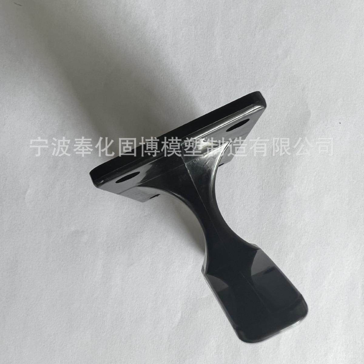 皮划艇配件T型挂钩排水塞防水塞把手D型环扣,淘宝优惠券,粉丝福利购,淘宝优惠卷