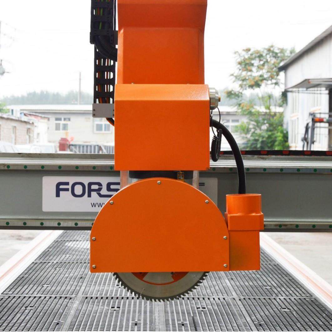 鸿济数控锯片切割机亚克力pp板木板软金属铜铝锯片切割机开料机,淘宝优惠券,粉丝福利购,淘宝优惠卷