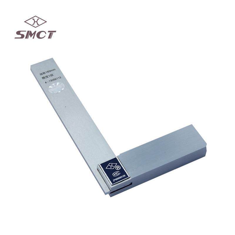 原装上量加厚直角尺S102-114-101木工拐尺31590度宽座角尺,淘宝优惠券,粉丝福利购,淘宝优惠卷