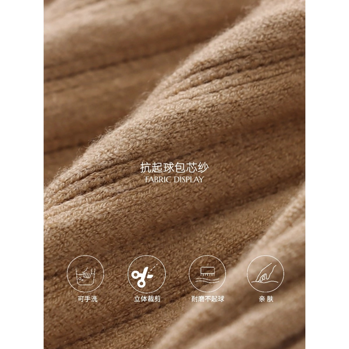 司南早秋新款时髦高智纸片人针织套装开衫百褶半身裙两件套SN6900,淘宝优惠券,粉丝福利购,淘宝优惠卷