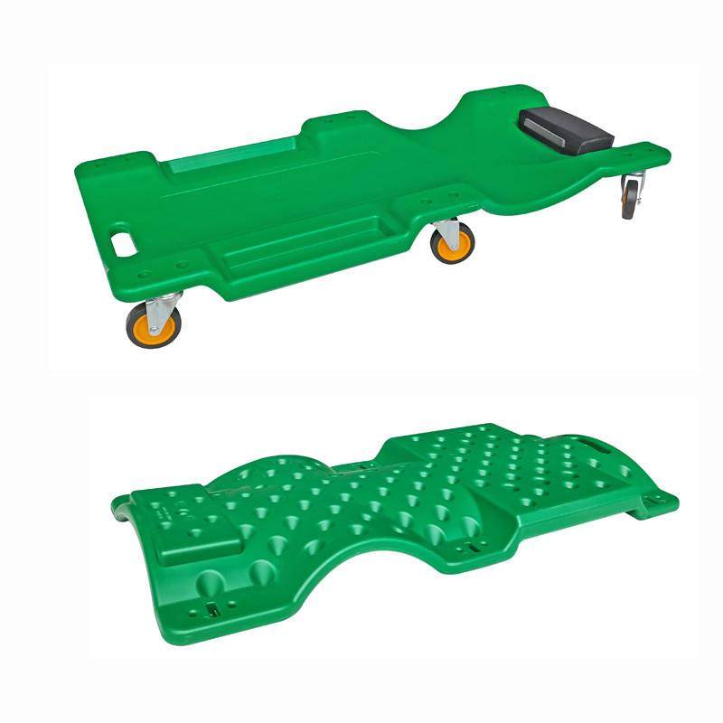 汽车睡板加厚修车躺板汽车躺板汽车底盘修理工具躺板,淘宝优惠券,粉丝福利购,淘宝优惠卷