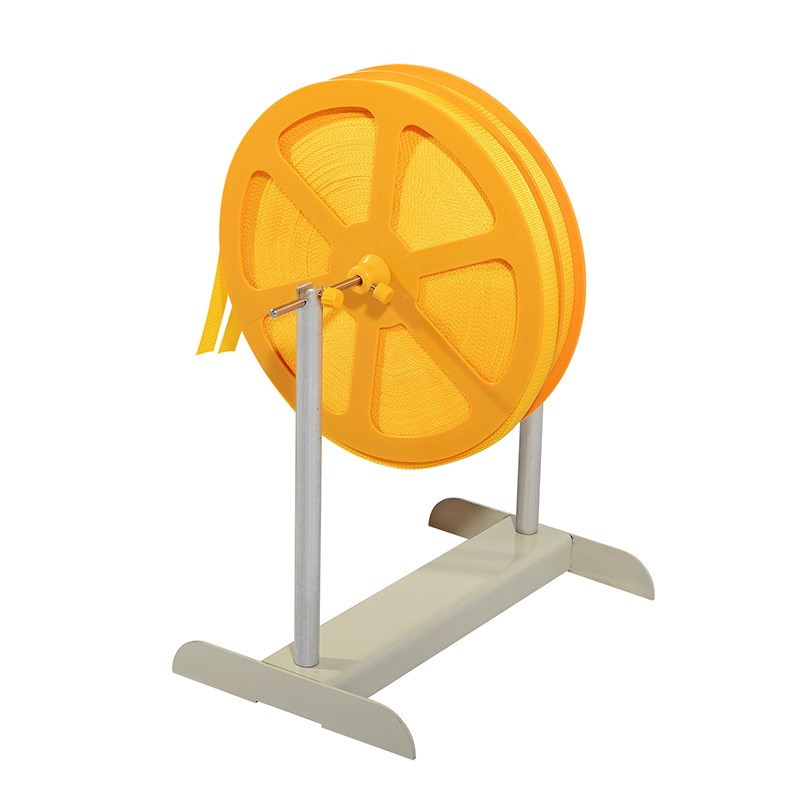 工厂立式重型切带机大功率松紧带切条机弹力带电脑全自动热切机 - 图3