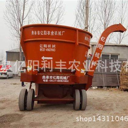 黑龙江圆筒式秸秆粉碎揉丝机 成捆秸秆圆盘式粉碎机,淘宝优惠券,粉丝福利购,淘宝优惠卷