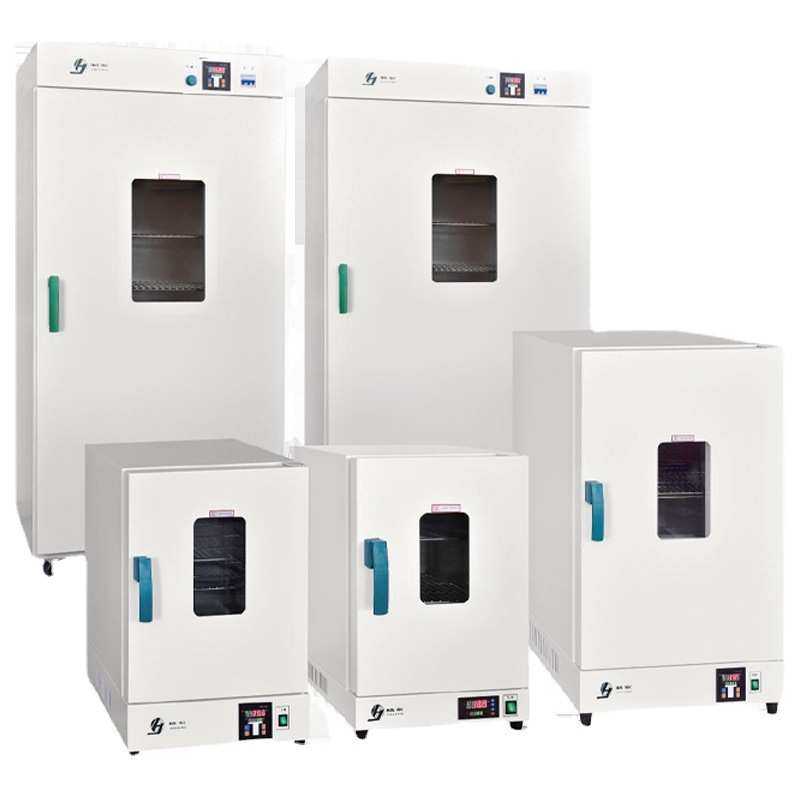 上海精宏 立式电热恒温鼓风干燥箱DHG-9030A实验室钢板高温恒温箱,淘宝优惠券,粉丝福利购,淘宝优惠卷