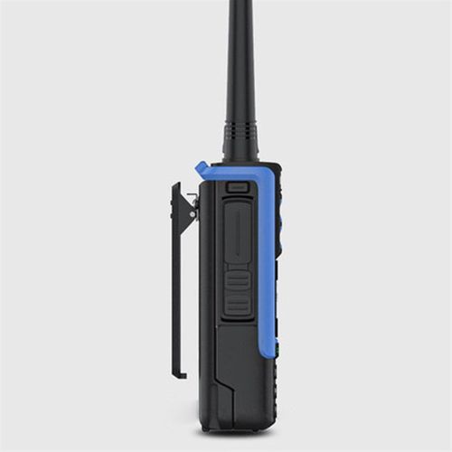 BF-H7对讲机双频远距离大功率峰船用自驾游车载台对讲手持户外机 - 图2