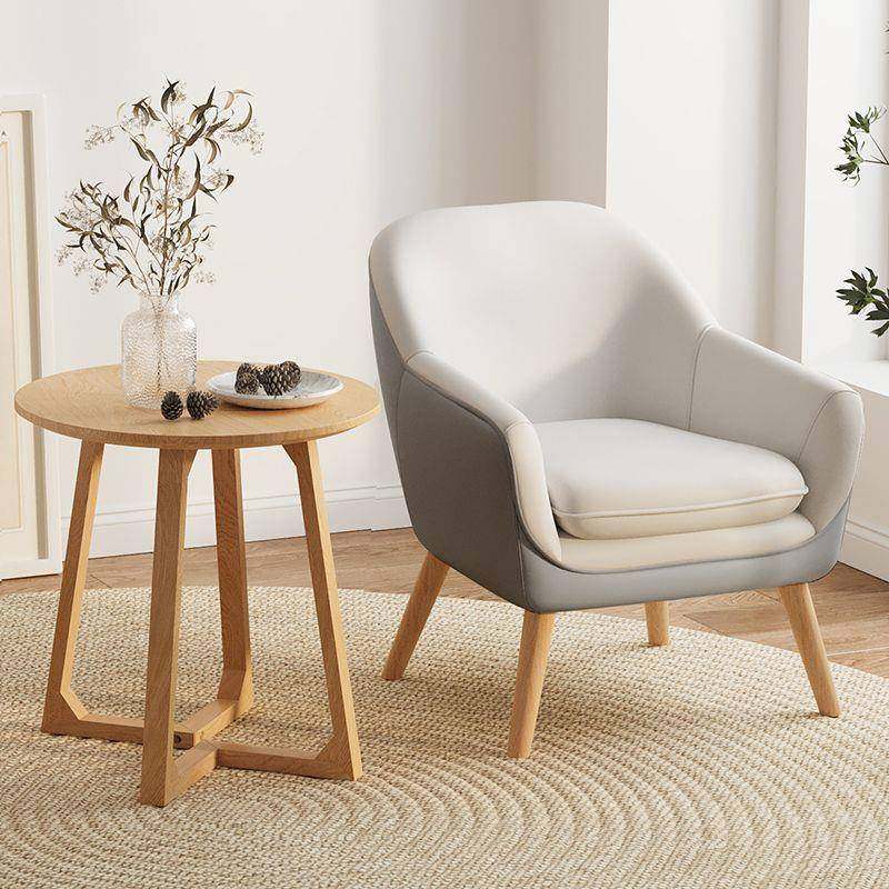 小户型单人沙发椅家居简约现代可爱沙发组合客厅阳台休闲椅懒人椅,淘宝优惠券,粉丝福利购,淘宝优惠卷