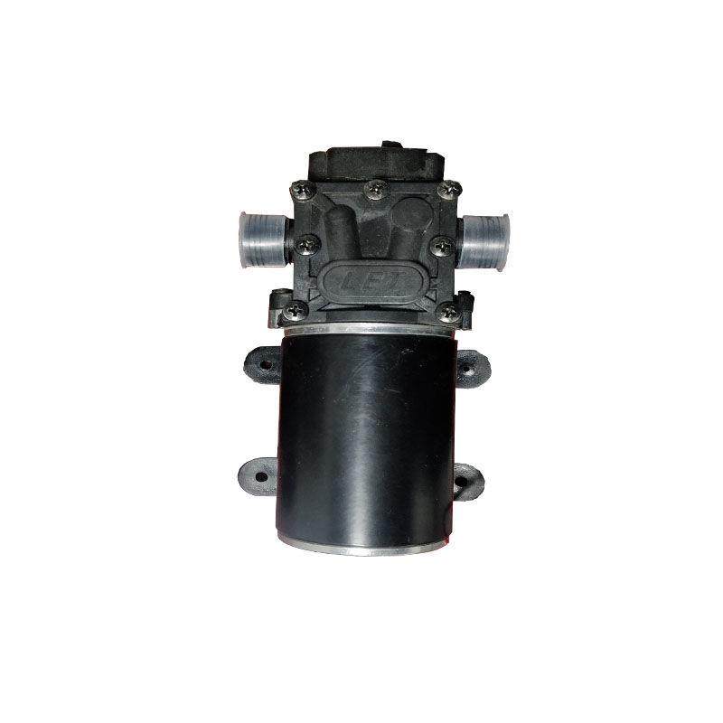 家电管道清洗机专用高压水泵清洗机配件其它,淘宝优惠券,粉丝福利购,淘宝优惠卷