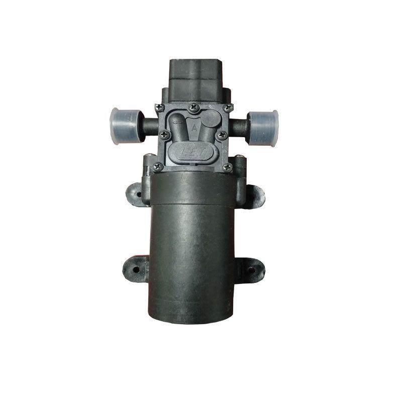 家电管道清洗机专用高压水泵清洗机配件其它,淘宝优惠券,粉丝福利购,淘宝优惠卷