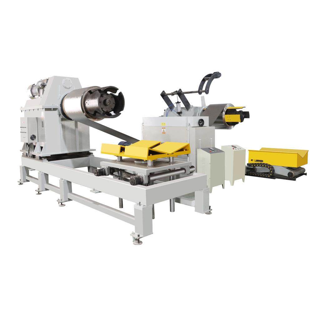 汽车底盘隔热罩0.15-0.5mm铝板压花机不锈钢圆点压花设备,淘宝优惠券,粉丝福利购,淘宝优惠卷