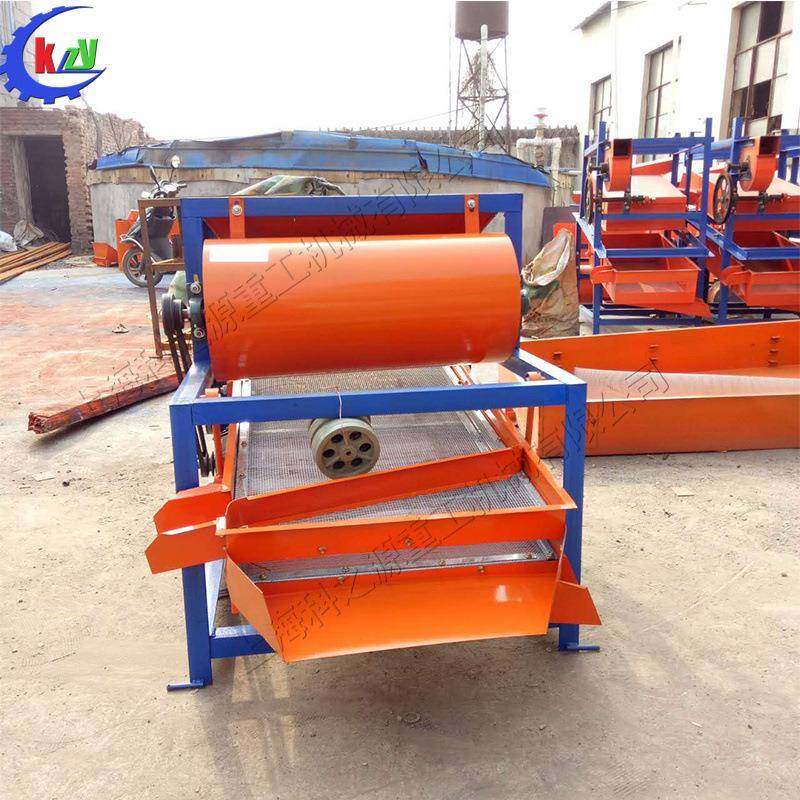 比重除杂筛选机花生大米分级筛选去杂机吸入式清理分级净粮机,淘宝优惠券,粉丝福利购,淘宝优惠卷