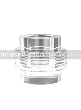 样板间卧室床头柜软装黑白艺术装饰画几何摆件博古架电视柜工艺品