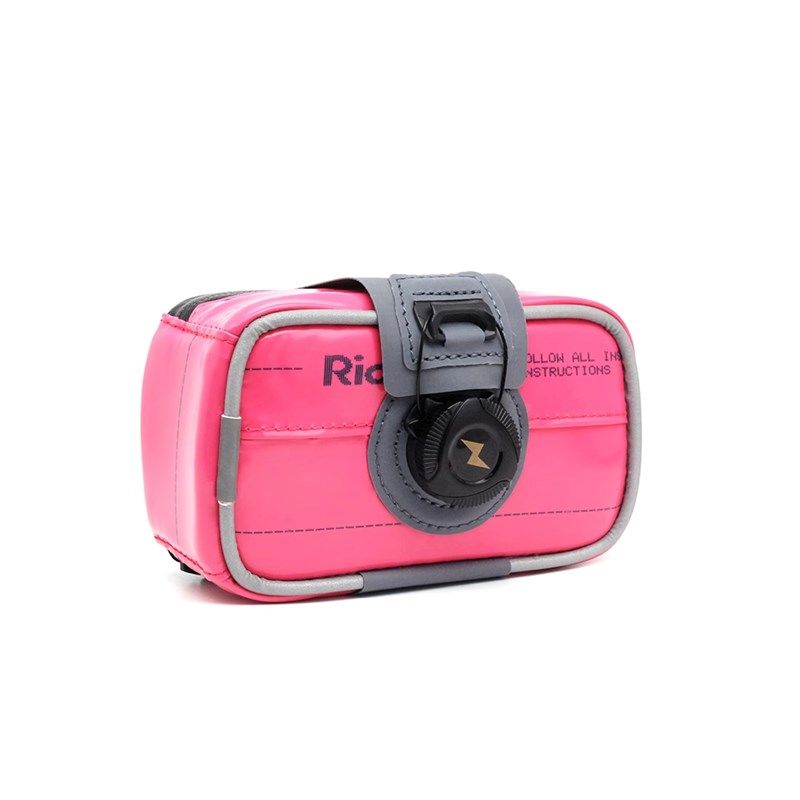 Ridenow环保回收材料自行车包尾包山地公路车后座鞍座包快拆防水,淘宝优惠券,粉丝福利购,淘宝优惠卷