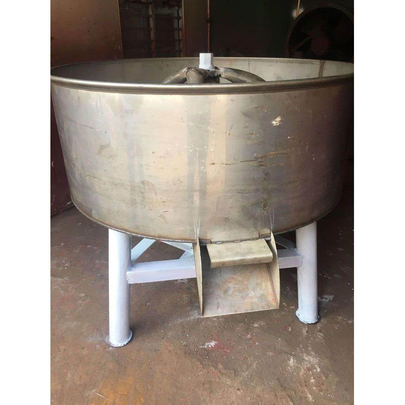 立式不锈钢搅拌机耐腐蚀搅拌机立式不锈钢搅拌机食品搅拌机,淘宝优惠券,粉丝福利购,淘宝优惠卷