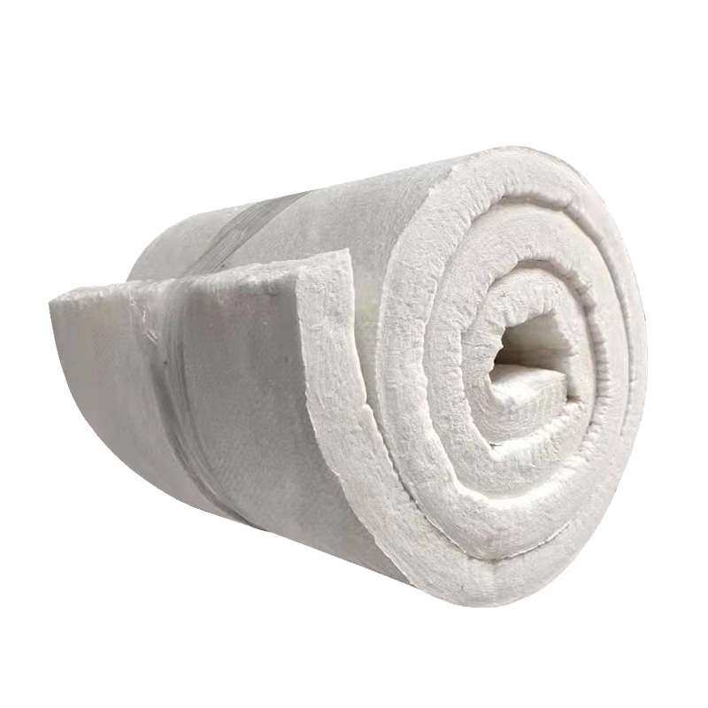 保温棉耐高温硅酸铝防火棉陶瓷纤维板卷毡耐火棉针刺毯锅炉隔热棉,淘宝优惠券,粉丝福利购,淘宝优惠卷