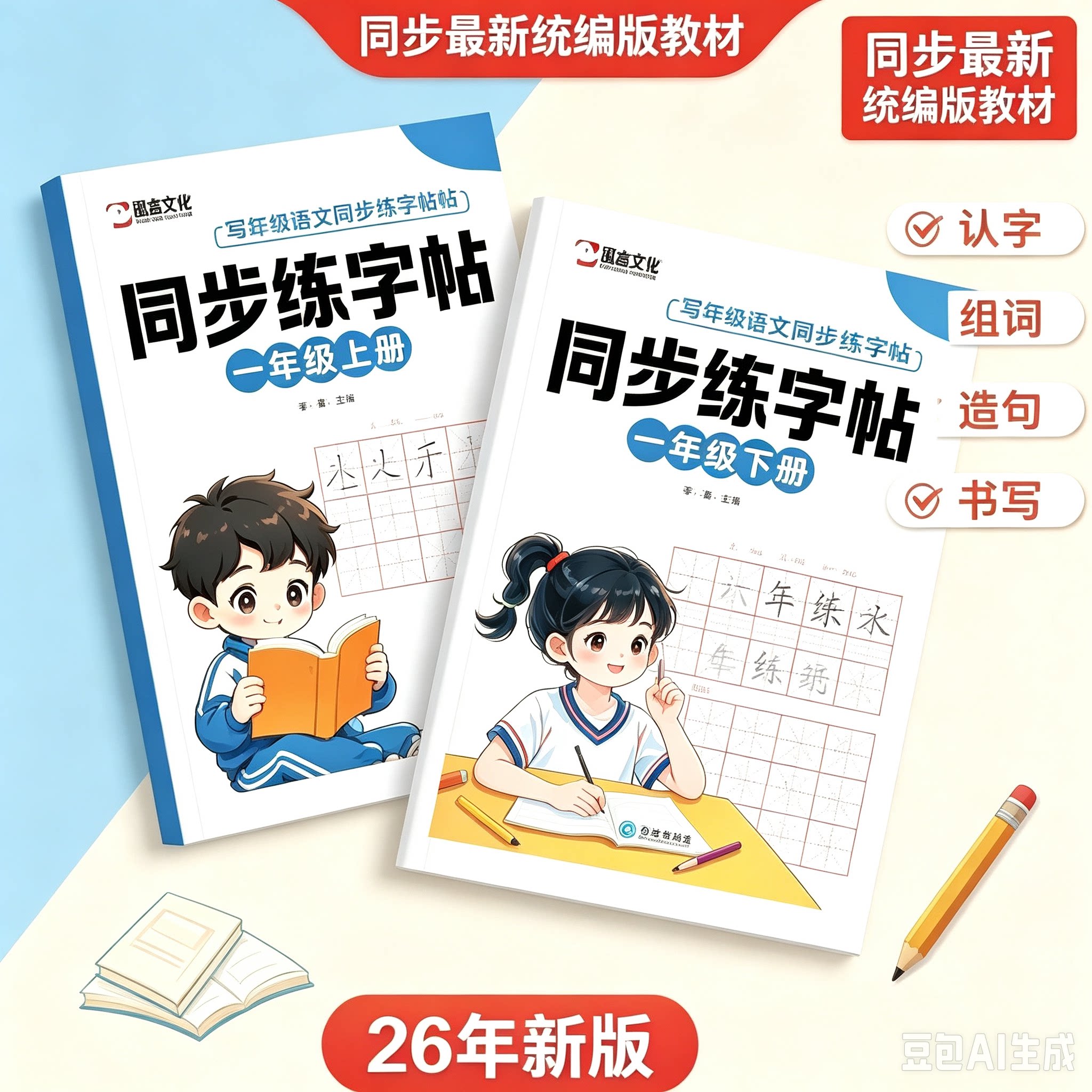 图3