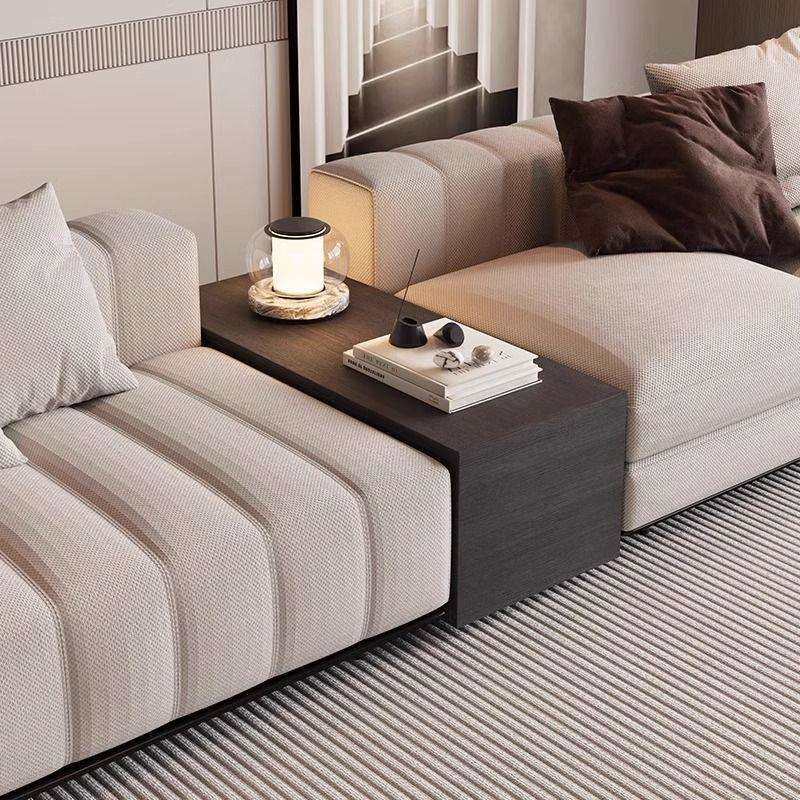 2025沙发边柜侧边柜客厅边几移动小茶几简约现代创意小户型边桌,淘宝优惠券,粉丝福利购,淘宝优惠卷