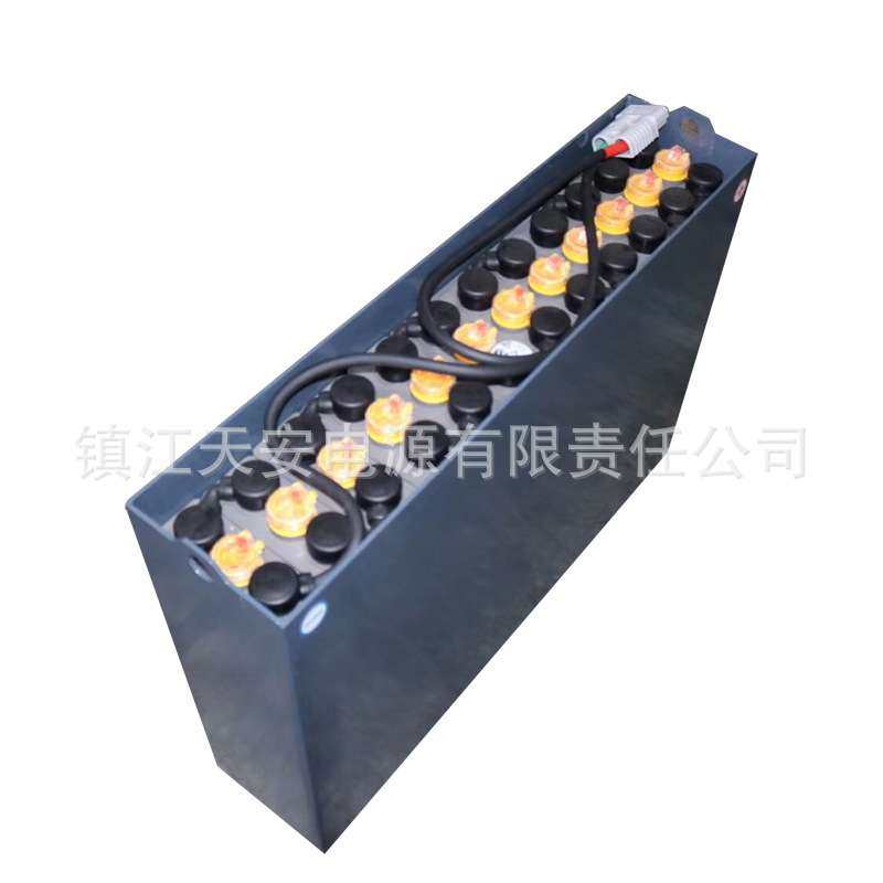 厂家供应24V搬运叉车堆垛车电动托盘车用蓄电池一只起批,淘宝优惠券,粉丝福利购,淘宝优惠卷