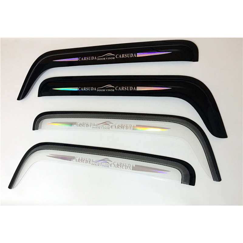 东风畅行D1L轻卡载货车晴雨挡拓行S3拓行X1车窗雨眉遮防雨板 改装,淘宝优惠券,粉丝福利购,淘宝优惠卷